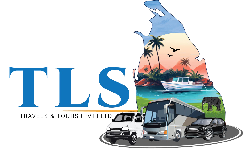 TLS Travels and Tours